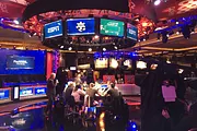 PokerNews Podcast Episode #406: The 2016 WSOP Main Event Final Table Is Set