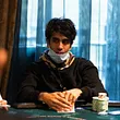 Pratik Mehta