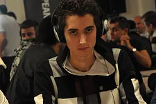 diogo phounder veiga