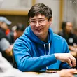 Stephen Song