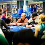 Main Event Day 1a