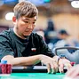 Wesley Chen