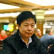 Robert Cheung