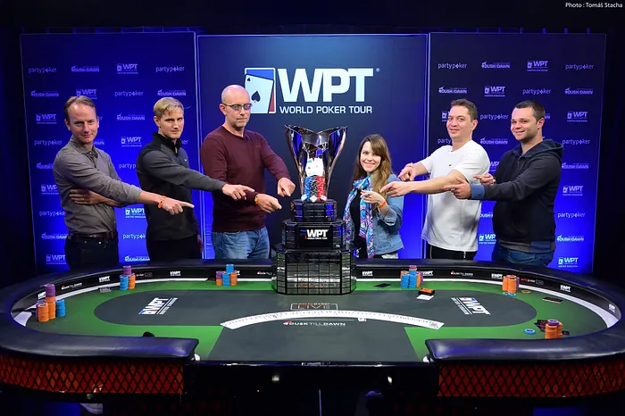 wpt uk mesa final