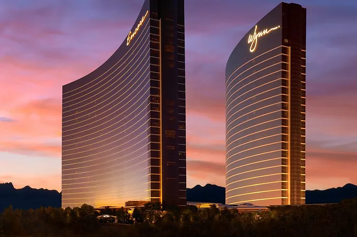 All American Poker Network Announces a Partnership Agreement With Wynn Interactive 0001