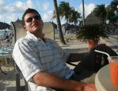 Online Poker Spotlight: Joe 