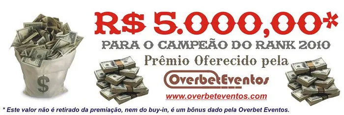 Circuito Extravaganza: Segunda Etapa de 05 a 07 de Fevereiro 101