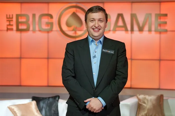 The Nightly Turbo: Zynga Poker Goes International, the Latest from The G on Phil Hellmuth, and More 0001