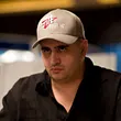 Michael Mizrachi