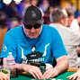 Mike Matusow