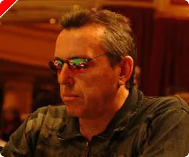 WSOP 2006 - Lester remporte le 5.000$ Pot Limit Hold'Em 0001