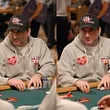 Mike Matusow