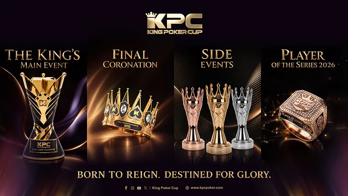 KPC