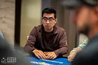 Ryan Nishizaki
