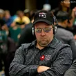 Chris Moneymaker