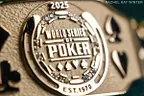 WSOP