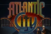 From Stud to Stars: The Past, Present and Future of Poker in Atlantic City