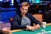 Tony Dunst "Blown Away" by 2020 Online Poker Prize Pools; Praises WPT World Online Championships