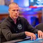 Patrik Antonius