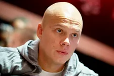 Ilari "Ilari FIN" Sahamies