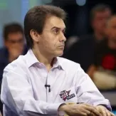 Irish Poker Open 2010 : James Mitchell 'for the win' (600.000€) 104