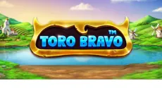Toro Bravo