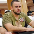 Michael Mizrachi