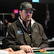 Phil Hellmuth