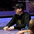 Phil Hellmuth