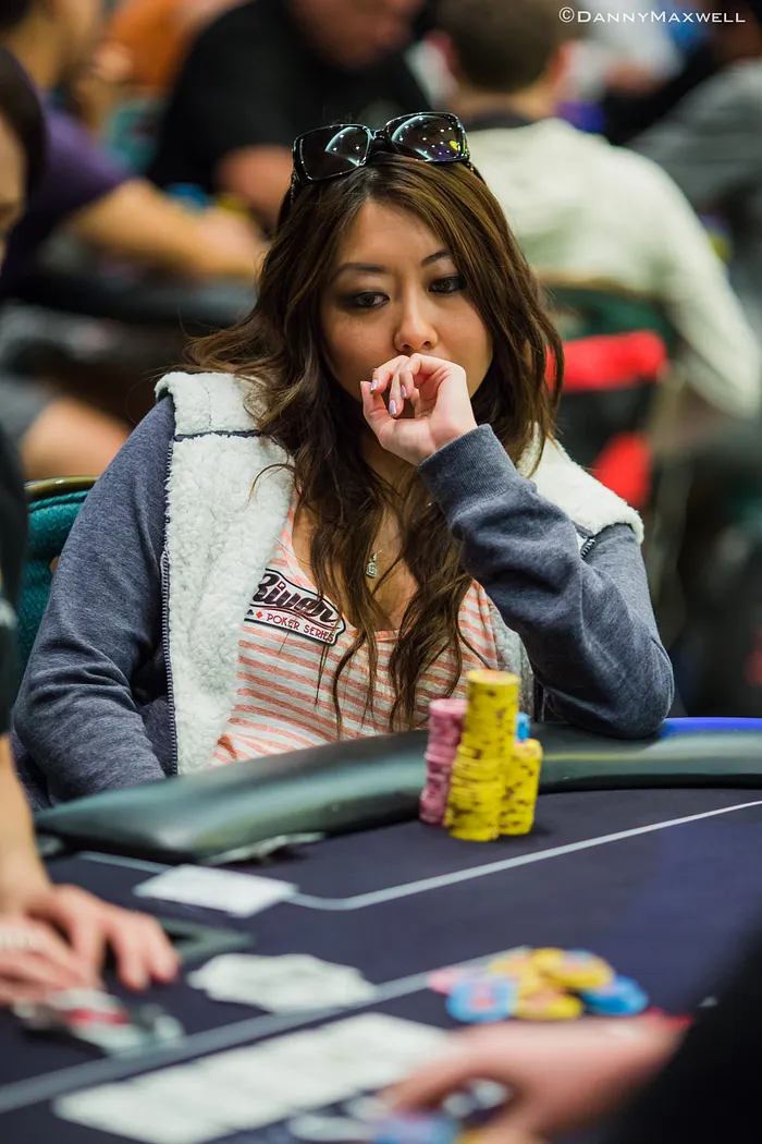 GPI: Volpe Regressa ao Top 10; Rafael Caiaffa e Myro Garcia Sobem no Top Brasileiro 103