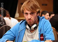 WSOP 2010 (Event #55 PLO) : Ludovic Lacay, un Français en finale 102