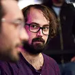 Jason Mercier