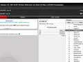 Lobby de poker da PokerStars