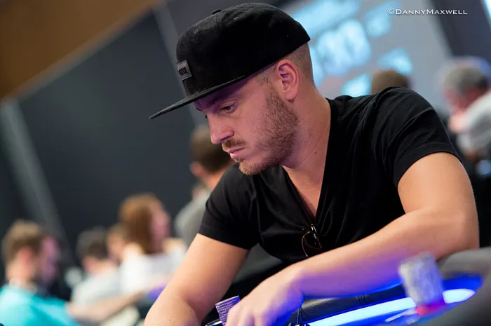 José Ángel Latorre "Cejakas14'