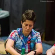Vanessa Selbst