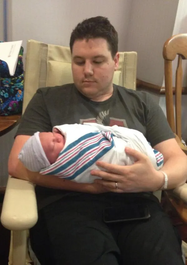 Brèves Poker : Une impasse, une overdose, un accro et une mesure de protection 102