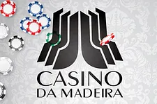 madeira poker open 2010