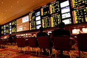 Inside Gaming: More States' Lawmakers Look at Adding Sports Betting