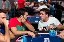 rui sousa joão brito