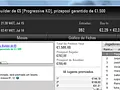TELMO10NN, Xaneta7 e NãoTeAtrevas Faturam na PokerStars.pt 132