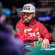 Daniel Negreanu