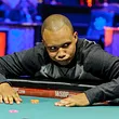 Phil Ivey