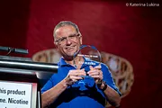 Eli Elezra Selected as 2021 Poker Hall of Fame Inductee