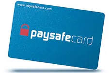 passatempo pokernews paysafecard