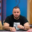 Michael Mizrachi