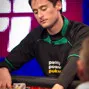 WSOP 2011 Live : Heinz leader de la finale à trois (Main Event) 105