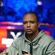 Phil Ivey