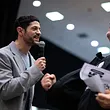 Emmanouil Chalkiotis