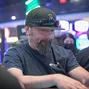 RGPS Main Event Day 1b