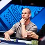 Patrik Antonius